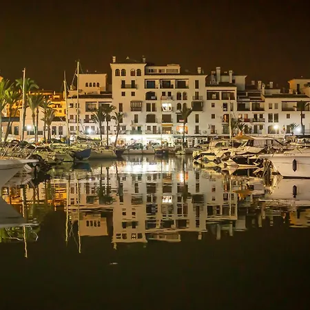 4 1d * Casares