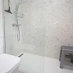 4 1d Apartment Casares